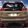 peugeot 3008 2020 CFJ1783761 image 16