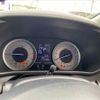 daihatsu cast 2016 -DAIHATSU--Cast DBA-LA250S--LA250S-0078725---DAIHATSU--Cast DBA-LA250S--LA250S-0078725- image 20