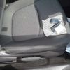 toyota rav4 2021 -TOYOTA--RAV4 MXAA52-4006934---TOYOTA--RAV4 MXAA52-4006934- image 9