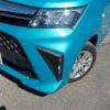 toyota roomy 2023 -TOYOTA 【野田 500ｱ1234】--Roomy 5BA-M900A--M900A-1101069---TOYOTA 【野田 500ｱ1234】--Roomy 5BA-M900A--M900A-1101069- image 7