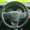 toyota harrier 2016 quick_quick_DBA-ZSU60W_ZSU60-0099491 image 15