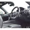 audi tt 2016 -AUDI 【姫路 301ﾀ 380】--Audi TT ABA-FVCJXF--TRUZZZFV8H1001252---AUDI 【姫路 301ﾀ 380】--Audi TT ABA-FVCJXF--TRUZZZFV8H1001252- image 11