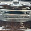 nissan fuga 2015 -NISSAN--Fuga DBA-KY51--KY51-500972---NISSAN--Fuga DBA-KY51--KY51-500972- image 13