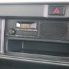 daihatsu hijet-cargo 2021 quick_quick_3BD-S321V_S321V-0508483 image 3