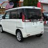 suzuki spacia 2016 CFJ1749451 image 24