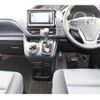 toyota voxy 2014 quick_quick_DBA-ZRR80W_ZRR80-0041113 image 3