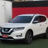 nissan x-trail 2020 -NISSAN--X-Trail DBA-NT32--NT32-312313---NISSAN--X-Trail DBA-NT32--NT32-312313- image 30