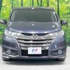 honda odyssey 2014 -HONDA--Odyssey DBA-RC1--RC1-1034863---HONDA--Odyssey DBA-RC1--RC1-1034863- image 15