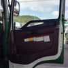 hino ranger 2021 CFJ1743519 image 30
