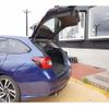 subaru levorg 2015 quick_quick_VMG_VMG-014102 image 10