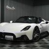 maserati maserati-others 2023 -MASERATI 【名変中 】--Maserati MC30--P0436880---MASERATI 【名変中 】--Maserati MC30--P0436880- image 1