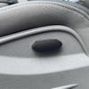 chrysler pt-cruiser 2008 CFJ1535048 image 3