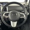 daihatsu wake 2018 -DAIHATSU--WAKE DBA-LA710S--LA710S-0024205---DAIHATSU--WAKE DBA-LA710S--LA710S-0024205- image 23