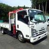isuzu elf-truck 2018 GOO_NET_EXCHANGE_0507527A30250515W001 image 49