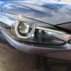 mazda axela 2017 quick_quick_BM2FS_BM2FS-202201 image 15