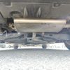 toyota prius 2016 quick_quick_DAA-ZVW50_ZVW50-8011209 image 15