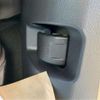 mitsubishi delica-mini 2025 -MITSUBISHI 【八王子 581】--Delica Mini B34A--B34A-0615004---MITSUBISHI 【八王子 581】--Delica Mini B34A--B34A-0615004- image 41