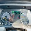 mitsubishi-fuso canter 2023 CFJ1616904 image 17