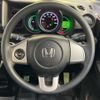 honda n-box 2014 quick_quick_JF1_JF1-1431589 image 11