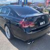 lexus gs 2005 -LEXUS--Lexus GS GRS191--0004431---LEXUS--Lexus GS GRS191--0004431- image 27