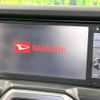 daihatsu copen 2016 CFJ1806345 image 3