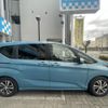 honda freed 2016 quick_quick_GB5_GB5-1000345 image 8