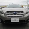 subaru outback 2015 -SUBARU--Legacy OutBack DBA-BS9--BS9-006294---SUBARU--Legacy OutBack DBA-BS9--BS9-006294- image 3