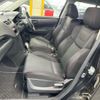 suzuki swift 2012 AF-ZC32S-106254 image 16