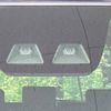 toyota roomy 2020 -TOYOTA--Roomy DBA-M900A--M900A-0437402---TOYOTA--Roomy DBA-M900A--M900A-0437402- image 3