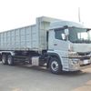 mitsubishi-fuso super-great 2024 -MITSUBISHI--Super Great 2KG-FV70HZ--FV70HZ-***279---MITSUBISHI--Super Great 2KG-FV70HZ--FV70HZ-***279- image 2