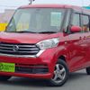 nissan dayz-roox 2017 quick_quick_DBA-B21A_B21A-0338047 image 1
