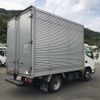 toyota dyna-truck 2016 CFJ1215921 image 2