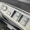 honda fit 2018 -HONDA--Fit DAA-GP6--GP6-3404393---HONDA--Fit DAA-GP6--GP6-3404393- image 7