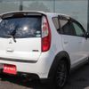 mitsubishi colt 2009 CFJ1557245 image 2