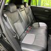 toyota corolla-cross 2023 -TOYOTA--Corolla Cross 3BA-ZSG10--ZSG10-1015185---TOYOTA--Corolla Cross 3BA-ZSG10--ZSG10-1015185- image 10