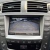 lexus is 2007 -LEXUS--Lexus IS DBA-GSE20--GSE20-2055681---LEXUS--Lexus IS DBA-GSE20--GSE20-2055681- image 22