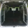 daihatsu hijet-caddie 2019 quick_quick_EBD-S321V_0413500 image 15