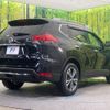 nissan x-trail 2019 -NISSAN--X-Trail DBA-NT32--NT32-304655---NISSAN--X-Trail DBA-NT32--NT32-304655- image 18