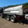 mitsubishi-fuso super-great 2010 -MITSUBISHI--Super Great BDG-FV50JX--FV50JX-570201---MITSUBISHI--Super Great BDG-FV50JX--FV50JX-570201- image 5