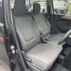suzuki wagon-r 2016 CFJ1686003 image 8