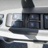 daihatsu tanto 2014 -DAIHATSU--Tanto LA600S--0037761---DAIHATSU--Tanto LA600S--0037761- image 19