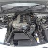 mazda roadster 2016 GOO_JP_700080015330250517002 image 55