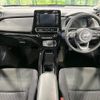 toyota aqua 2023 quick_quick_MXPK16_MXPK16-2019658 image 2