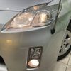 toyota prius 2010 -TOYOTA--Prius DAA-ZVW30--ZVW30-1320694---TOYOTA--Prius DAA-ZVW30--ZVW30-1320694- image 13