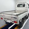 daihatsu hijet-truck 1996 Mitsuicoltd_DHHT074381R0603 image 5