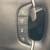 mitsubishi delica-d5 2015 CFJ1821288 image 8