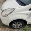 nissan note 2007 CFJ1647569 image 3