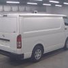 toyota regiusace-van 2018 quick_quick_CBF-TRH200V_TRH200-0282418 image 4