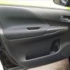 nissan serena 2022 -NISSAN--Serena 5AA-GFC27--GFC27-234526---NISSAN--Serena 5AA-GFC27--GFC27-234526- image 27