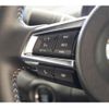 mazda roadster 2022 quick_quick_5BA-ND5RC_ND5RC-653214 image 17